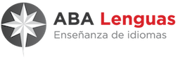 ABA Lenguas
